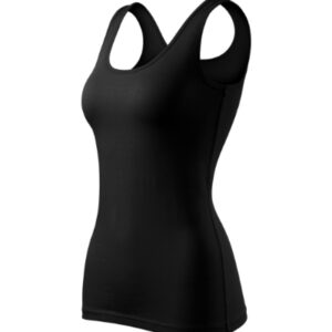 Triumph - Top damski - obrazek 4