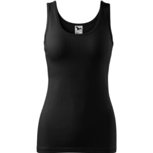 Triumph - Top damski - obrazek 5