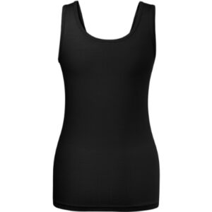 Triumph - Top damski - obrazek 6