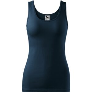 Triumph - Top damski - obrazek 8