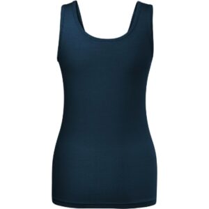 Triumph - Top damski - obrazek 9