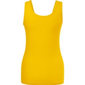 Triumph - Top damski - obrazek 12