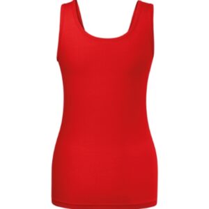 Triumph - Top damski - obrazek 18