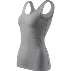 Triumph - Top damski - obrazek 19