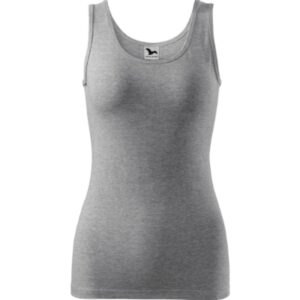 Triumph - Top damski - obrazek 20