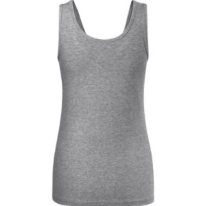 Triumph - Top damski - obrazek 21