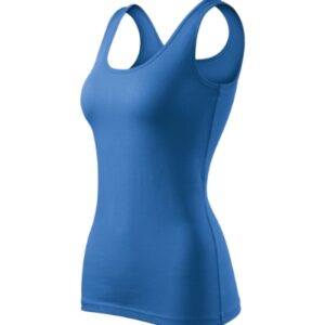 Triumph - Top damski - obrazek 22