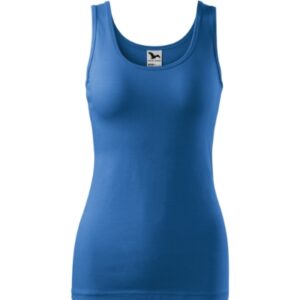 Triumph - Top damski - obrazek 23