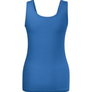 Triumph - Top damski - obrazek 24