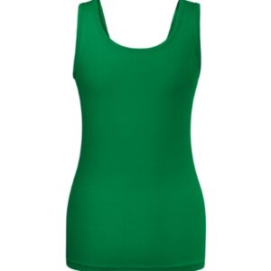 Triumph - Top damski - obrazek 27