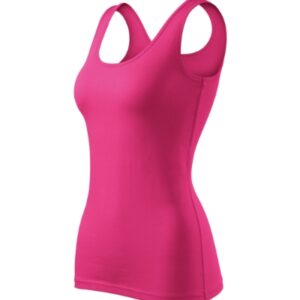 Triumph - Top damski - obrazek 28