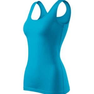 Triumph - Top damski - obrazek 31