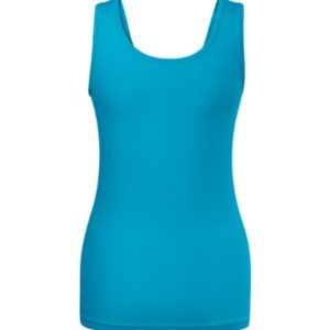 Triumph - Top damski - obrazek 33