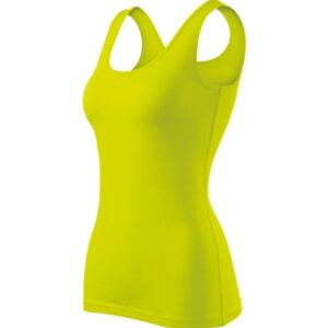 Triumph - Top damski - obrazek 34