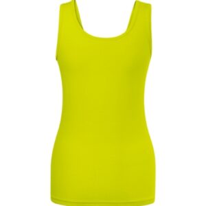 Triumph - Top damski - obrazek 36