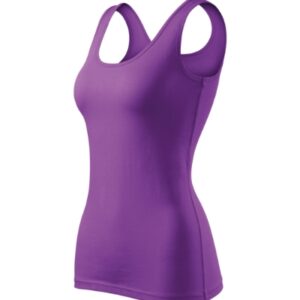 Triumph - Top damski - obrazek 37