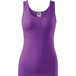 Triumph - Top damski - obrazek 38