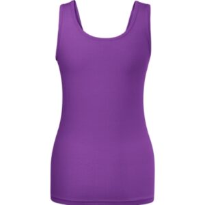 Triumph - Top damski - obrazek 39