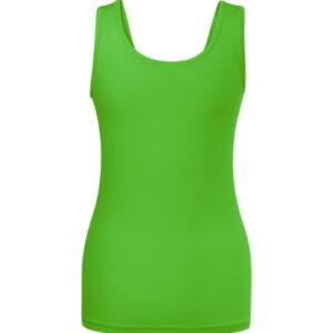 Triumph - Top damski - obrazek 42