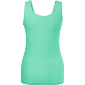 Triumph - Top damski - obrazek 45