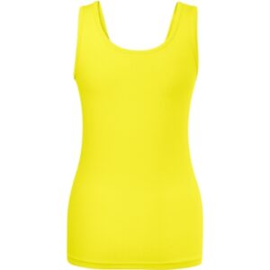 Triumph - Top damski - obrazek 48