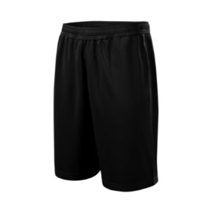 Miles - Szorty męskie - obrazek 4