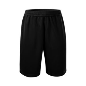 Miles - Szorty męskie - obrazek 5