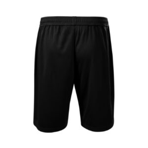 Miles - Szorty męskie - obrazek 6