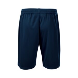 Miles - Szorty męskie - obrazek 9