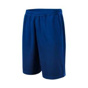 Miles - Szorty męskie - obrazek 10