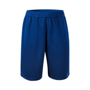 Miles - Szorty męskie - obrazek 11