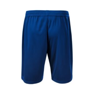 Miles - Szorty męskie - obrazek 12