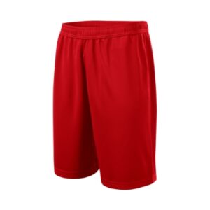 Miles - Szorty męskie - obrazek 13