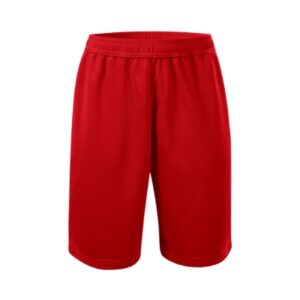 Miles - Szorty męskie - obrazek 14