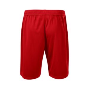 Miles - Szorty męskie - obrazek 15