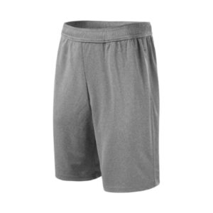 Miles - Szorty męskie - obrazek 16