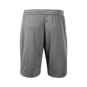 Miles - Szorty męskie - obrazek 18