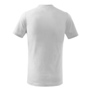 Basic Free - Koszulka dziecięca - obrazek 3