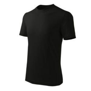 Basic Free - Koszulka dziecięca - obrazek 4