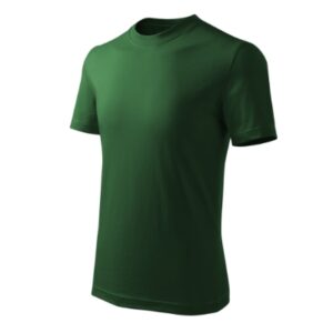 Basic Free - Koszulka dziecięca - obrazek 16