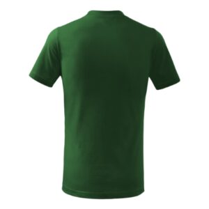 Basic Free - Koszulka dziecięca - obrazek 18