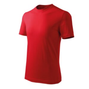 Basic Free - Koszulka dziecięca - obrazek 19