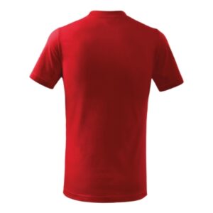 Basic Free - Koszulka dziecięca - obrazek 21