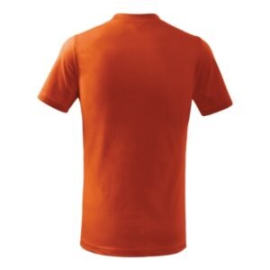 Basic Free - Koszulka dziecięca - obrazek 27