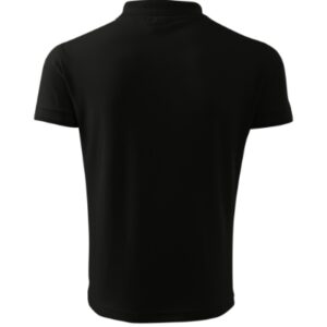 Pique Polo - Koszulka polo męska - obrazek 8
