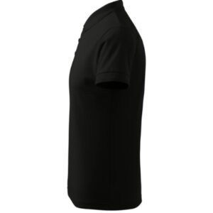 Pique Polo - Koszulka polo męska - obrazek 10