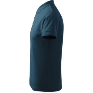 Pique Polo - Koszulka polo męska - obrazek 15