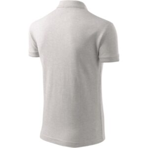 Pique Polo - Koszulka polo męska - obrazek 19