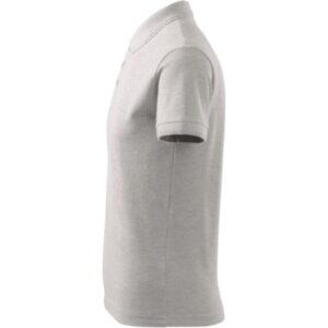 Pique Polo - Koszulka polo męska - obrazek 20