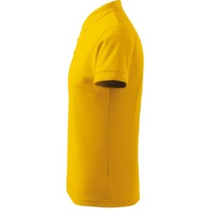 Pique Polo - Koszulka polo męska - obrazek 25